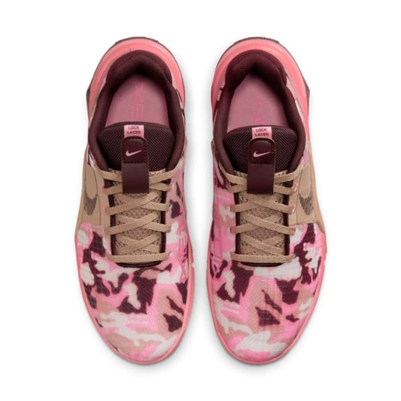 Nike Metcon 8 AMP DV9013-200 04