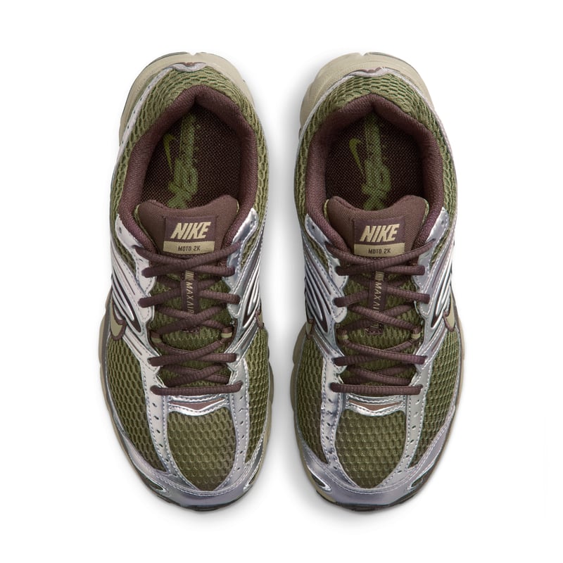 Nike Air Max Moto 2K HQ2056-201 04