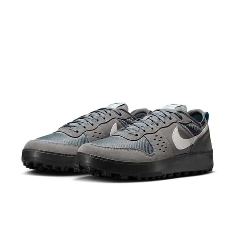 Nike C1TY FZ3863-011 05