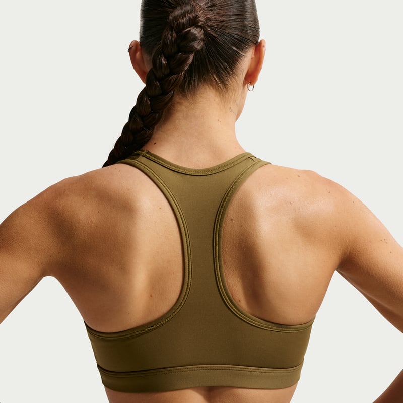 Nike Swoosh Medium-Support DX6821-368 02