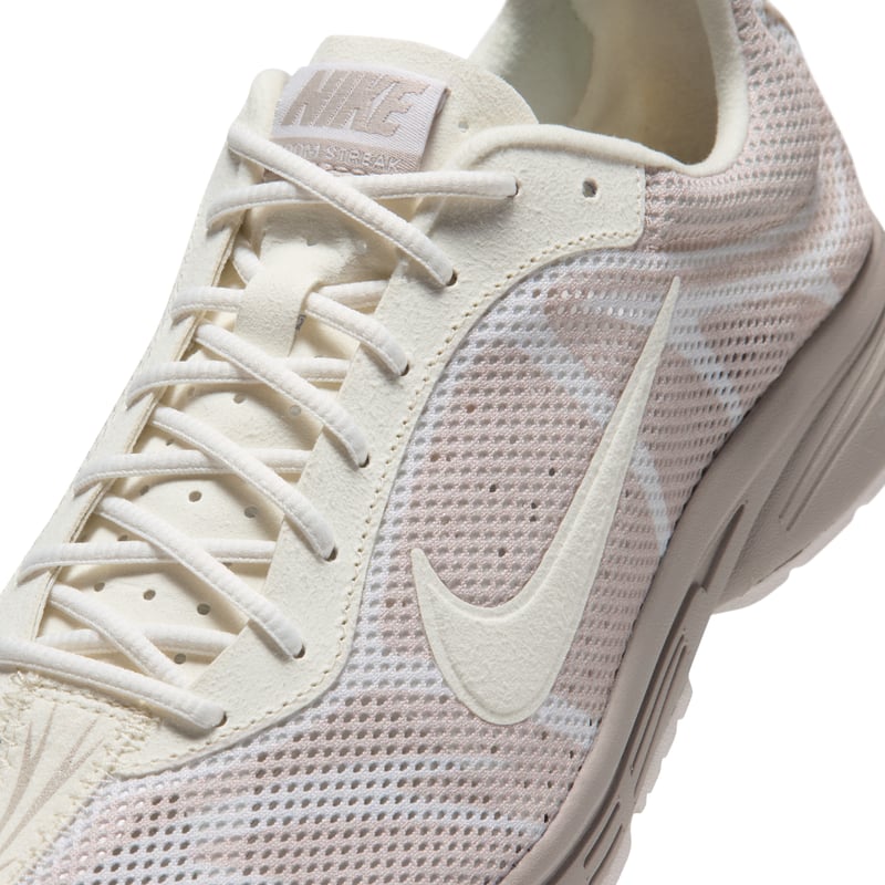 Zapatillas Nike Zoom Streak 3 "Cream II & Sail" | Mujer | Estilo deportivo | 07 | SPORTSHOWROOM