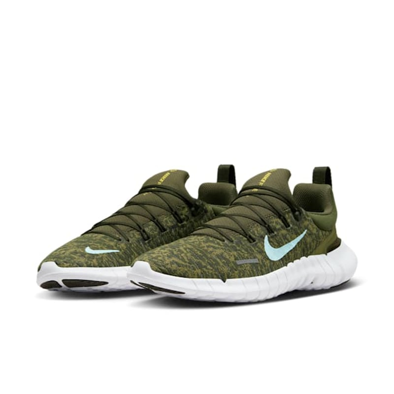 Nike Free RN 5.0 Next Nature CZ1884-300 05