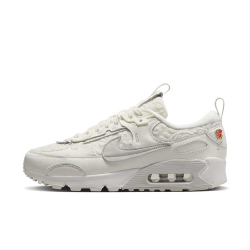 Nike Air Max 90 Futura FZ3777-133 01