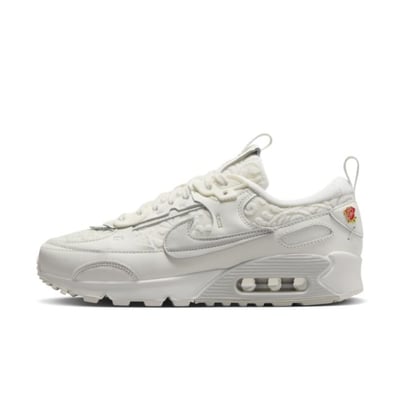 Air max 90 bleu blanc rouge shop