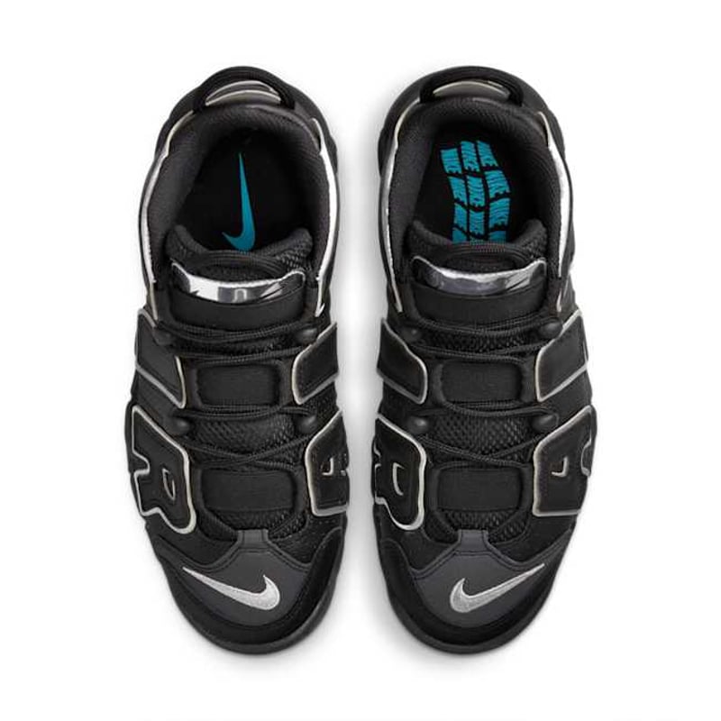 Nike Air More Uptempo DQ0839-001 04