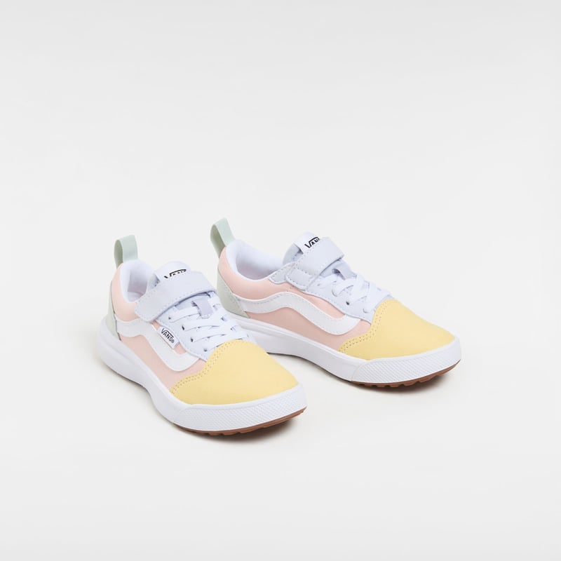 Vans UltraRange 66 V VN000BV5ZQP 02