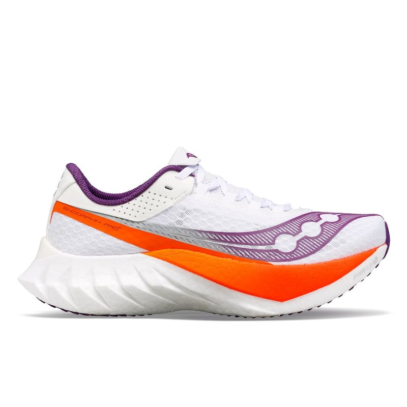 Saucony Endorphin Pro 4 S10939-129 01