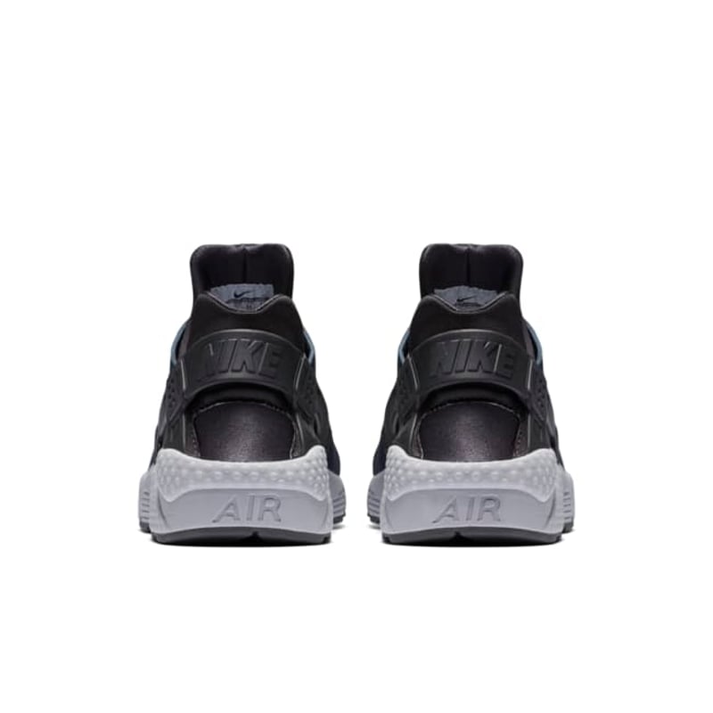 Nike Air Huarache 318429-409 06
