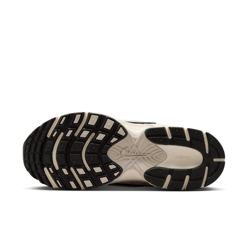 Nike V5 RNR II6294-100 02