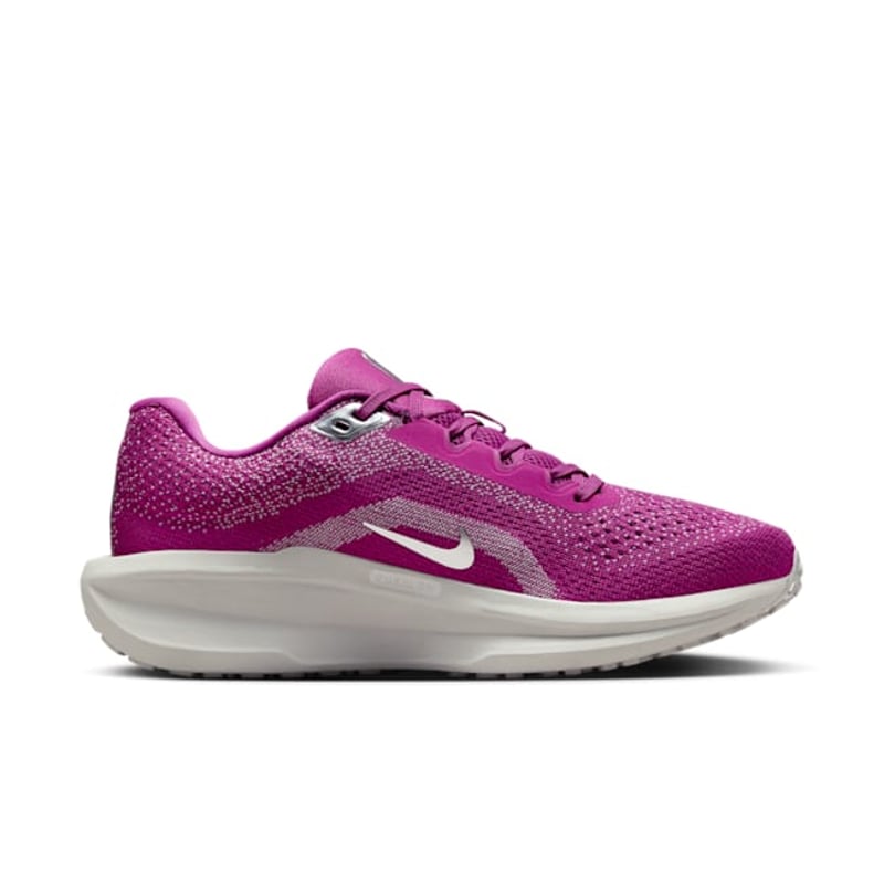 Nike Winflo 11 Premium FZ3068-500 03