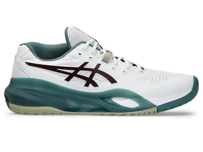 ASICS Gel-Resolution X 1041A481-104 01