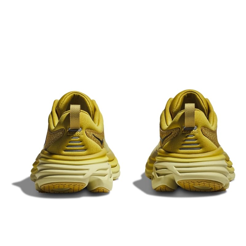 HOKA Bondi 8 1123202-GLCR 05