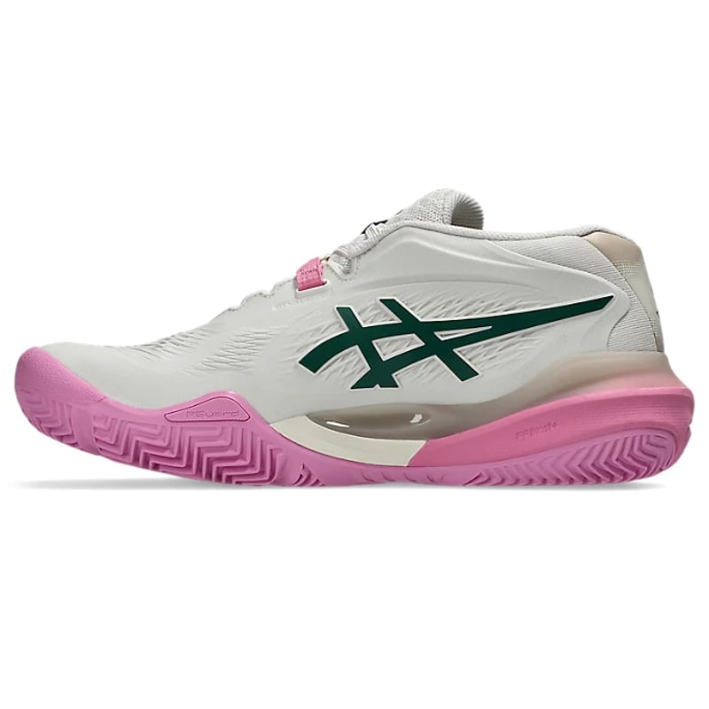 ASICS Gel-Resolution X Padel 1042A285-250 04