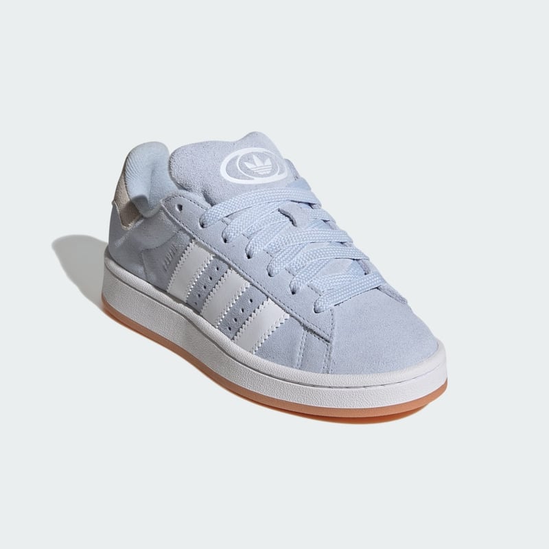 adidas Campus 00s JP9565 04