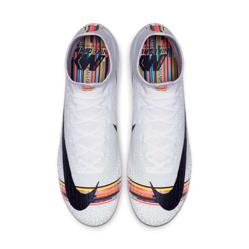 Nike Mercurial Superfly 6 Elite SE FG AJ3547-009 04