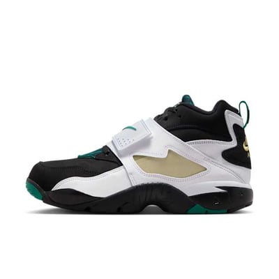 Nike Air Diamond Turf IB2240-001