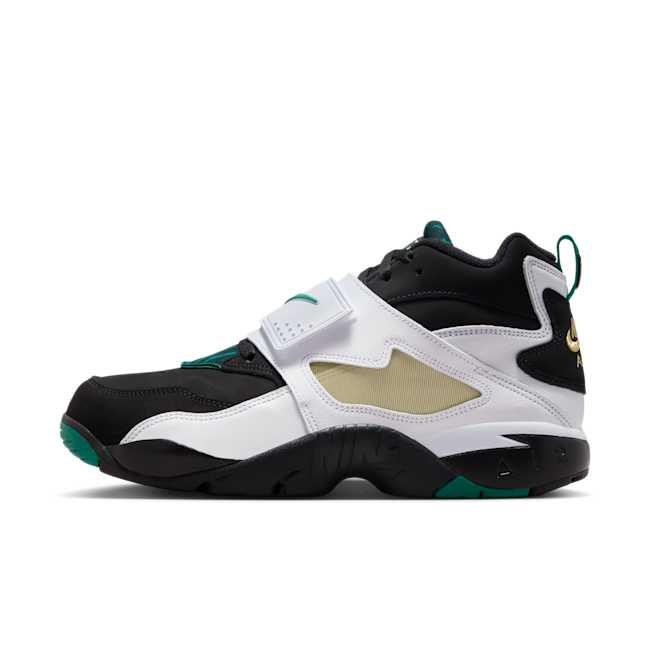 Nike Air Diamond Turf
