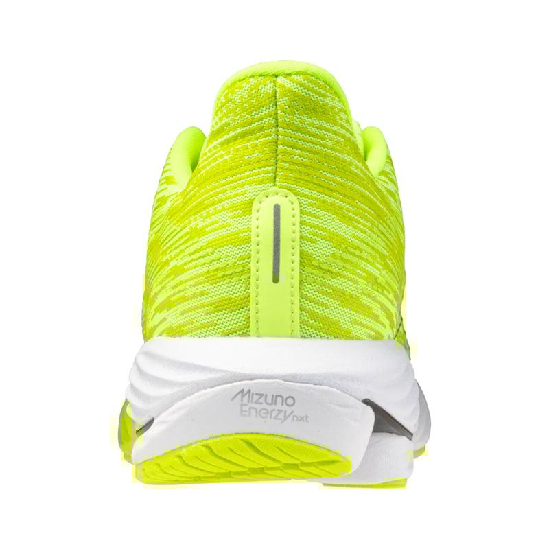 Mizuno Wave Rider 28 J1GC240309 05