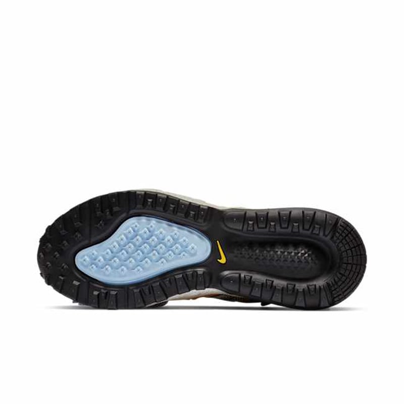 Nike Air Max 270 Bowfin AJ7200-300 02