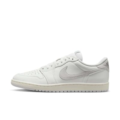 Jordan 1 Low '85 FB9933-100