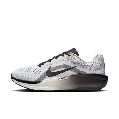 Nike Winflo 11 SE HQ7975-100