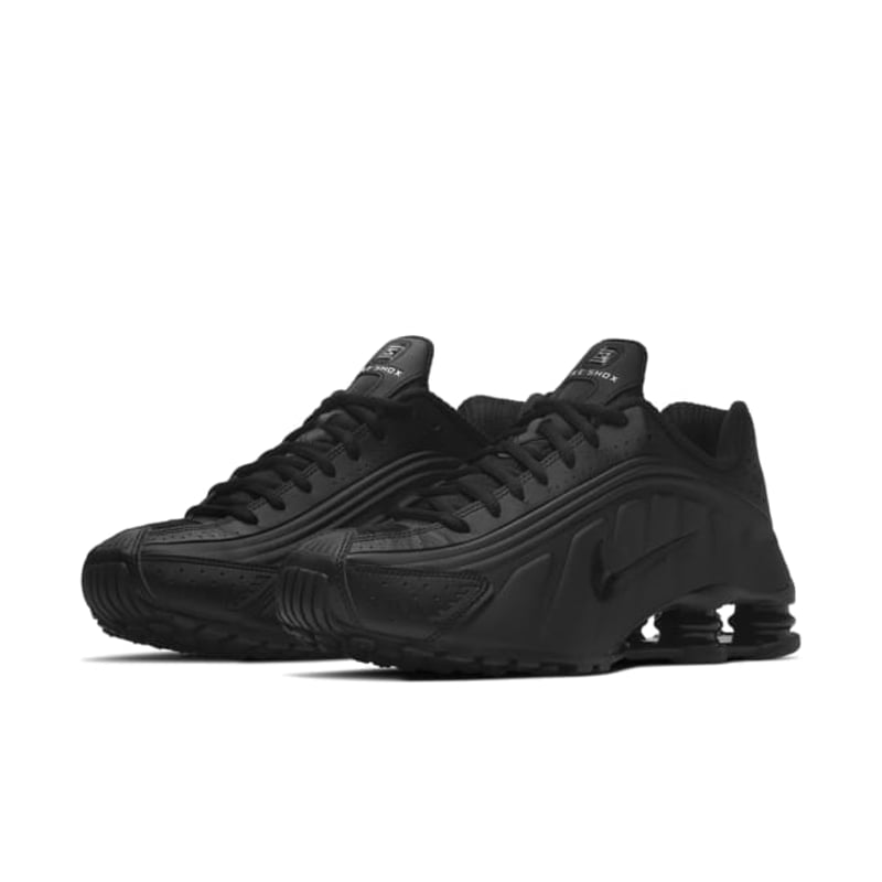 Nike Shox R4 104265-044 05