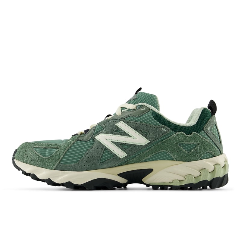 New Balance 610T ML610TLN 02