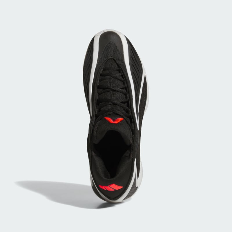 adidas Anthony Edwards 2 JS3508 02