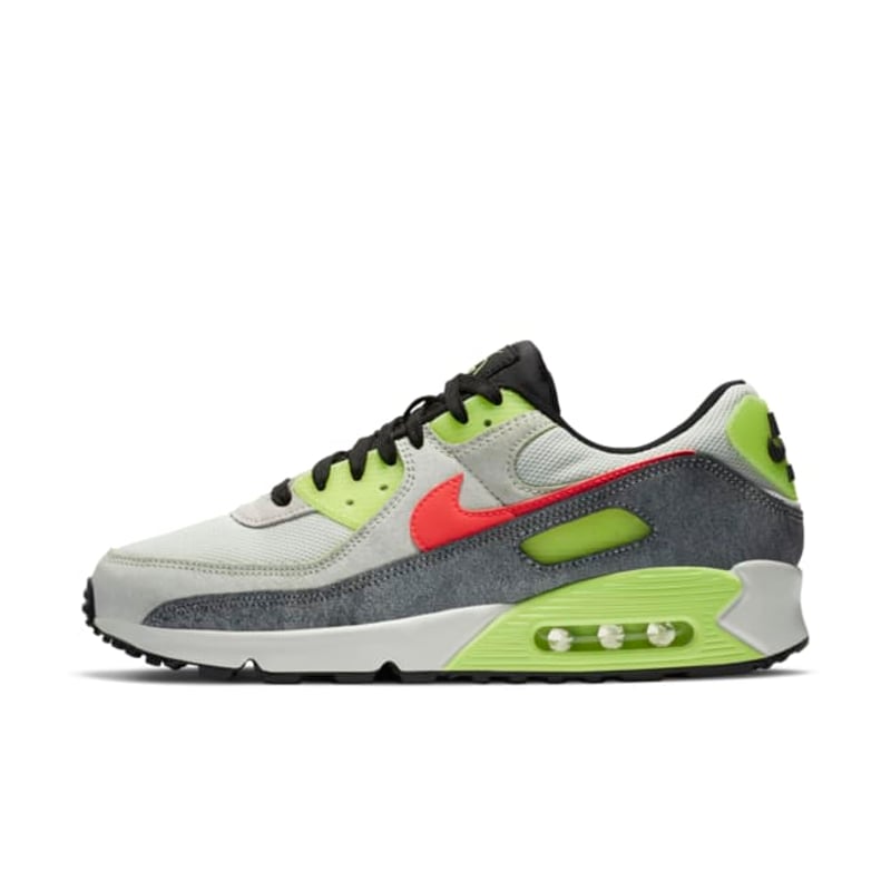 Nike Air Max 90 CV0264-001 01