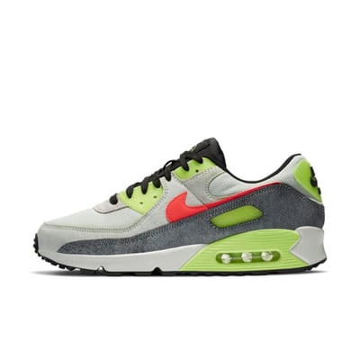 Nike Air Max 90 CV0264-001