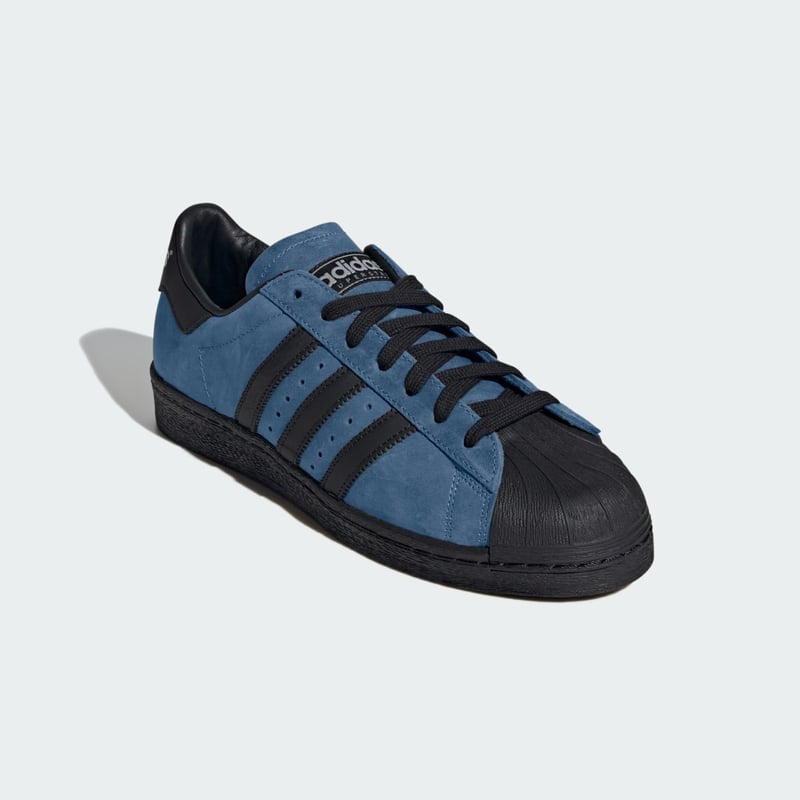 adidas Superstar 82 IF6187 04