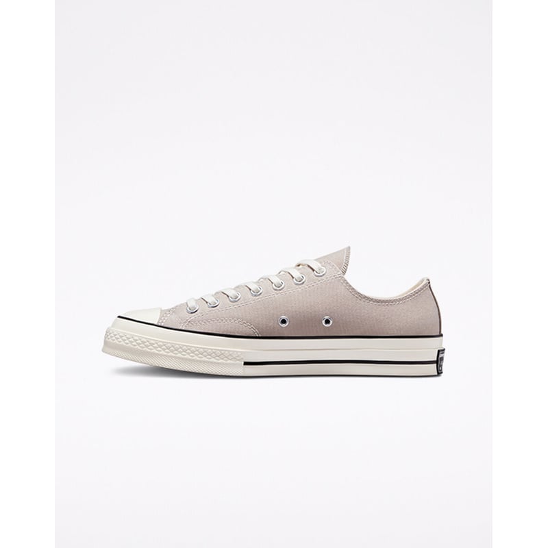 Converse Chuck 70 Low 172680C 03