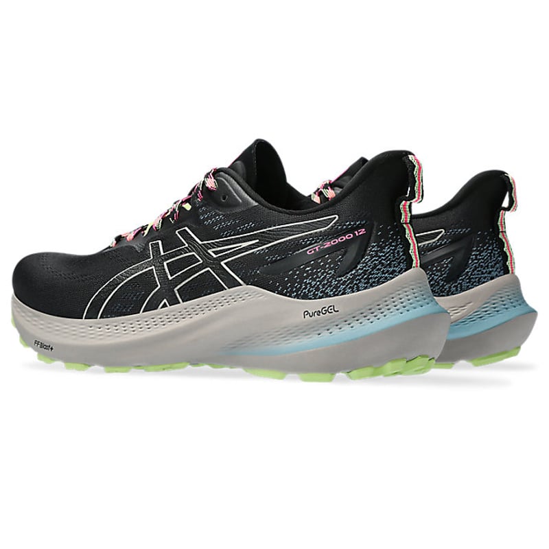 ASICS GT-2000 12 TR 1012B587-200 03