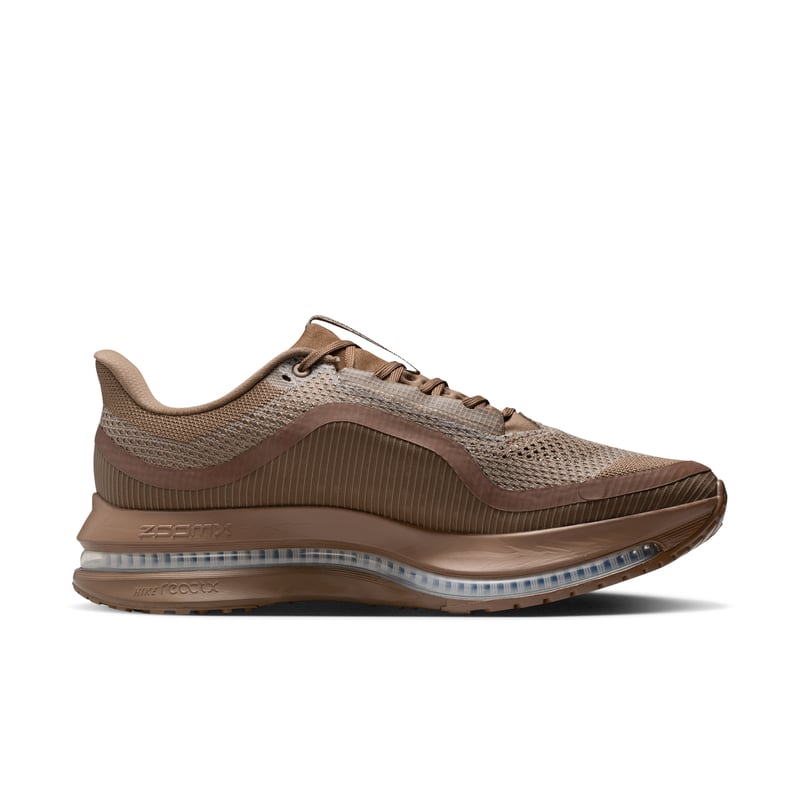 Nike Pegasus Premium IQ5691-200 03