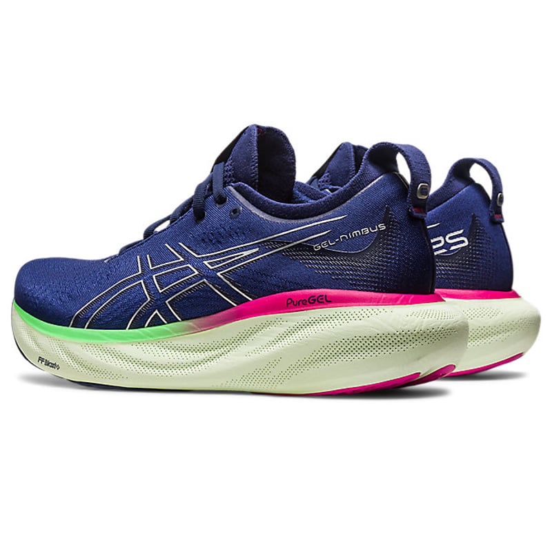 ASICS Gel-Nimbus 25 1012B356-400 03
