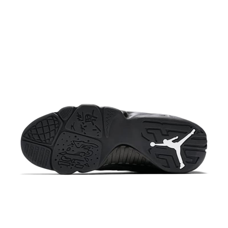Jordan 9 Retro 302370-013 02