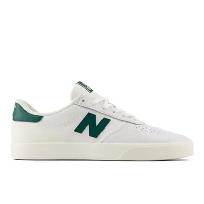 New Balance Numeric 272 NM272NAB