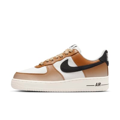 Nike Air Force 1 '07 DO6682-200