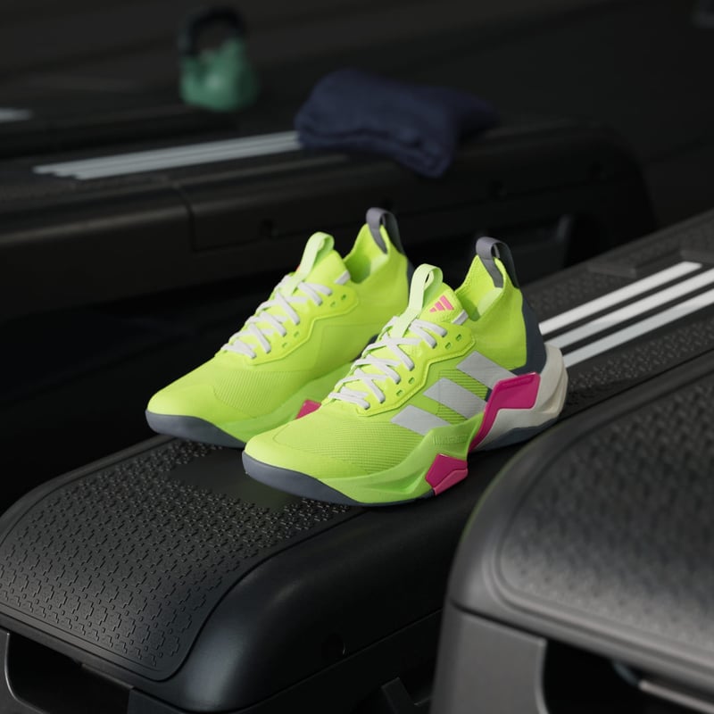adidas Rapidmove ADV 2 HIIT 