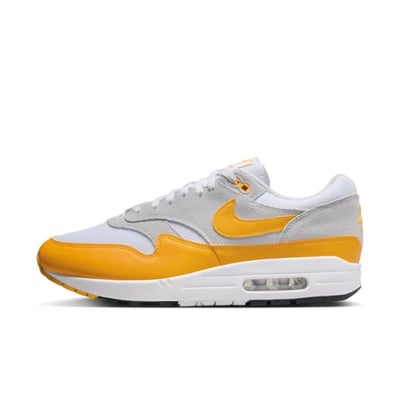 Nike air max 1 university discount