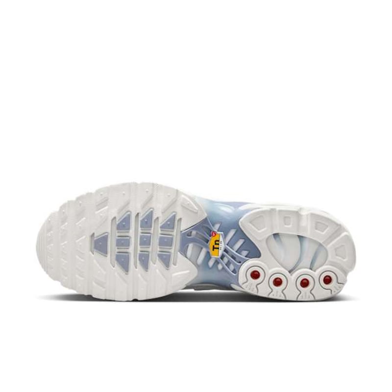 Nike Air Max Plus DZ3671-104 03