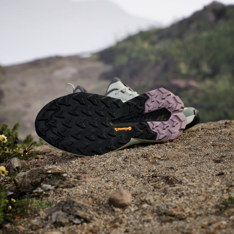 adidas Terrex Trailmaker 2 IH6352 04
