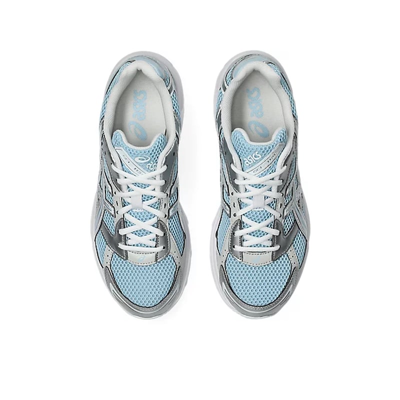 ASICS Gel-1130 1203A609-401 06