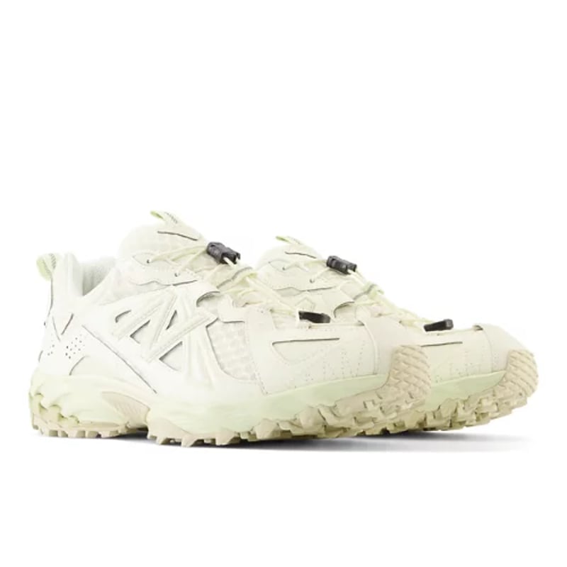 New Balance 610 GTX ML610XB 03