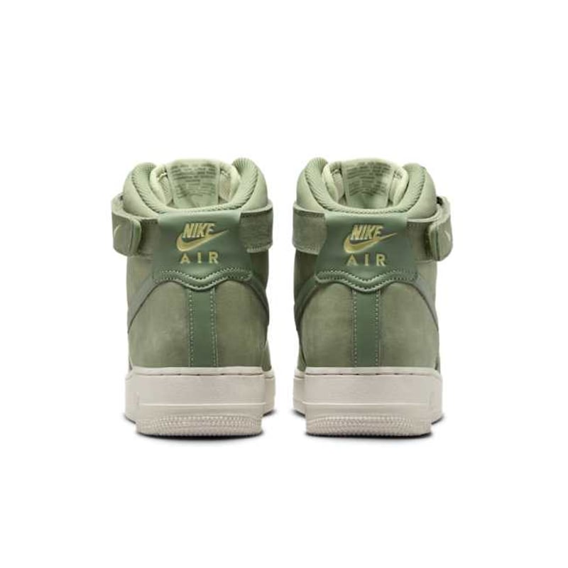 Nike Air Force 1 '07 High FN4190-300 06