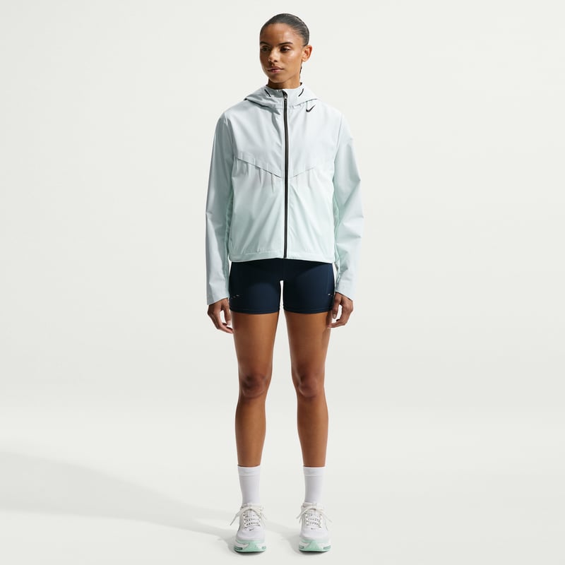Nike AeroSwift Aerogami Storm-FIT FZ3396-394 04