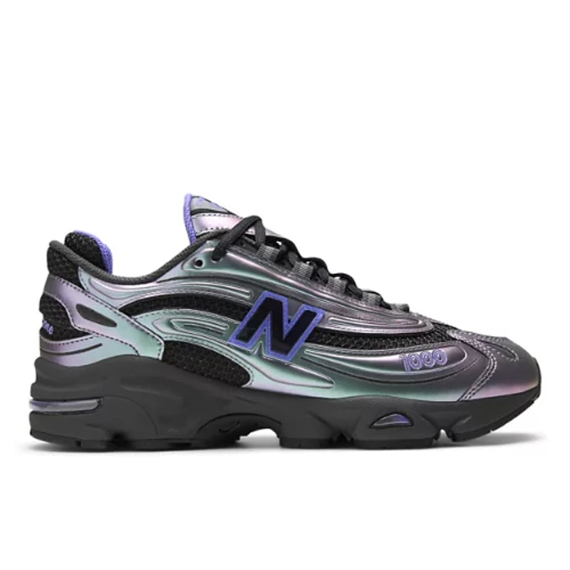New Balance 1000 U10004WR 01