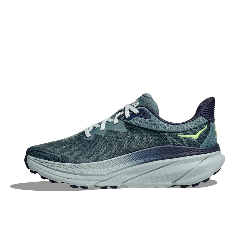 HOKA Challenger 7 1134497-MRZ 08