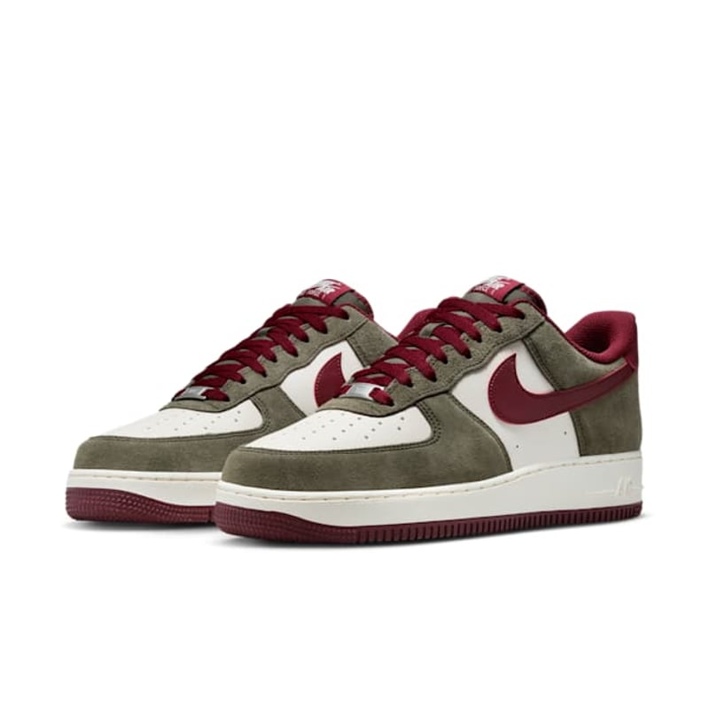 Nike Air Force 1 '07 LV8 FQ8714-302 05