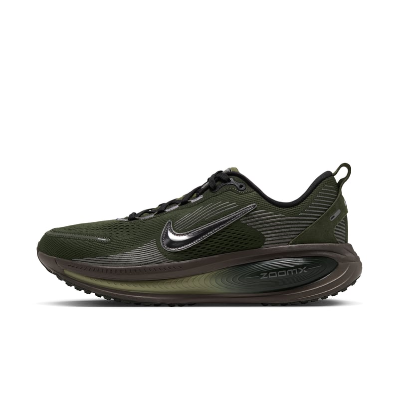 Tenisice za trčanje Nike Vomero 18 "Millennium Pace" | Muškarci | Trčanje | 01 | SPORTSHOWROOM